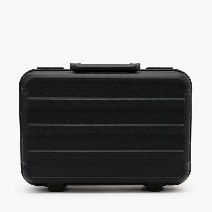 H-BRIEFCASE